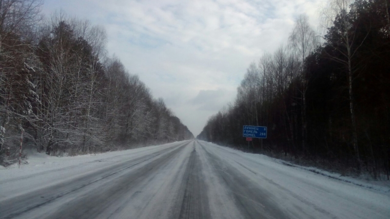 64f19ab742343604a9fec31a9e262681
