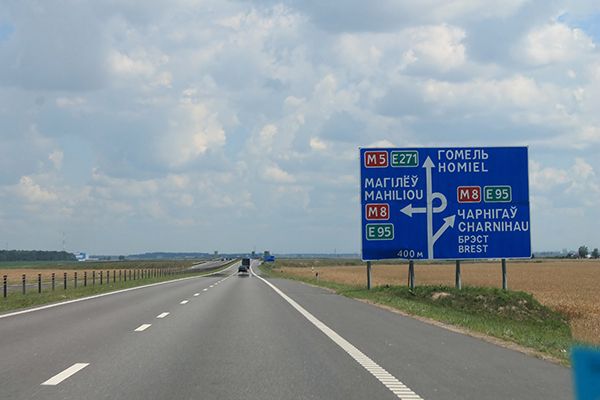 7b2674c573ad5abea02082d658153395
