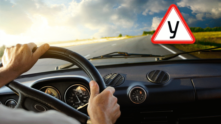 avtoshkola ili chast 1