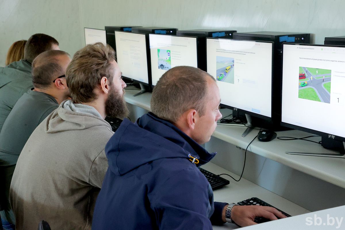 f46e4c299f9eb0ed0cd8e4d9d4013faf