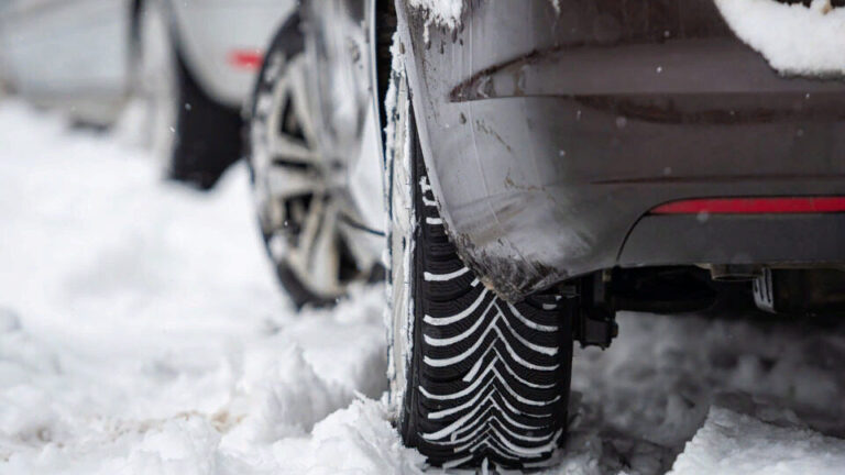 kogda menyat rezinu na zimnyuyu po zakonu 960x540