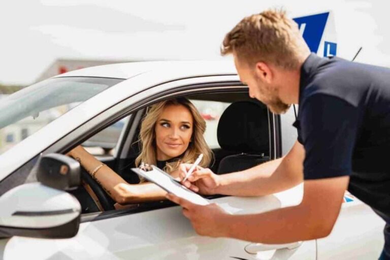 avtoshkola Grodno 1024x683