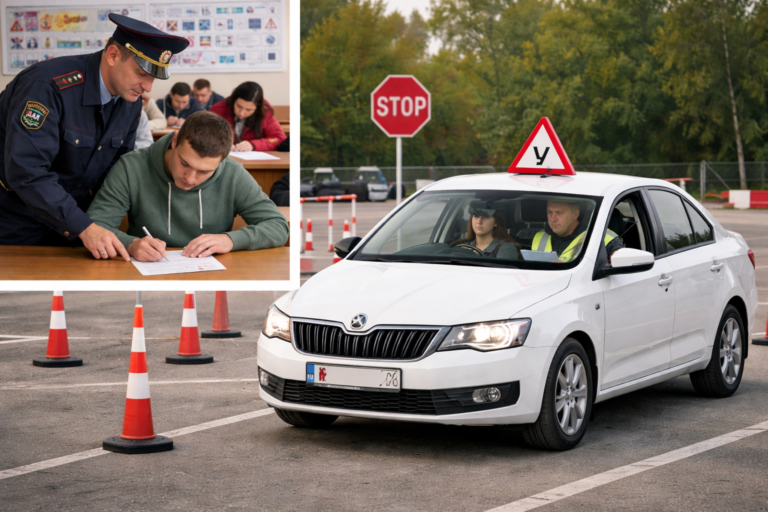 ChatGPT Image 19 дек. 2025 г., 00 19 06