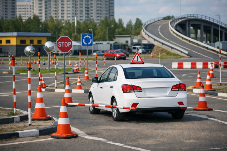 ChatGPT Image 19 дек. 2025 г., 00 20 41