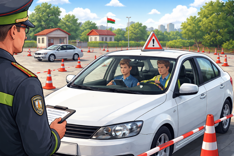 ChatGPT Image 19 дек. 2025 г., 00 21 47