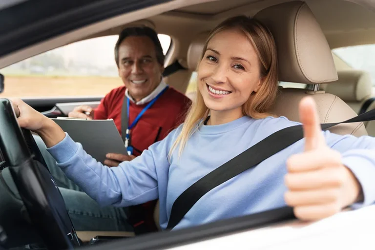 moskovskaya dosaaf img