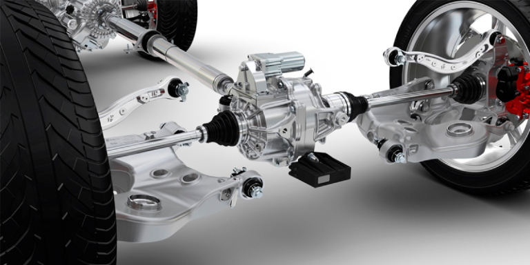 3c5ec9beae52c423f756c9f6c2b7ac36