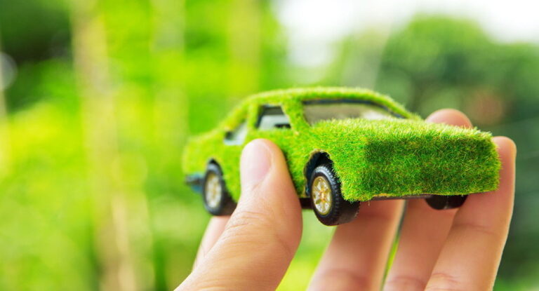 full size 1648796347 08a4ae0d316308915722d2937c3a9cd0