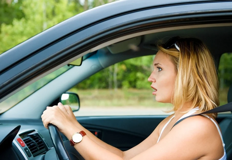 strah vozhdeniya e1706885691643