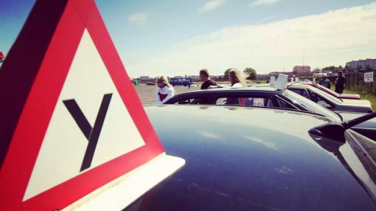 водитель2 10 1024x576