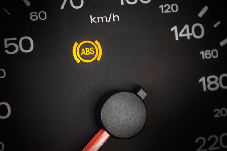 AQABP jrO mbCkk4C8JsL C9D0Rdo GJHcTS6gJH97j0n7Wxj44BN2unaX1O7SbrrqirD0 yg8VSamguapuisrEnH8