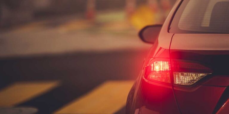 xr:d:DAEwfXHJ3mw:300,j:3494069579850086075,t:23090713