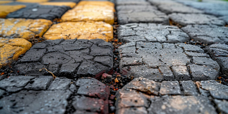 sravnenie bruschatki i asfalta 7