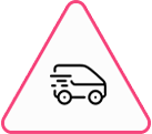 Комфортные автомобили