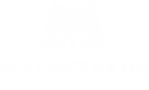 logo_Magistral_white